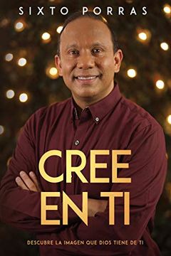 Cree En Tí