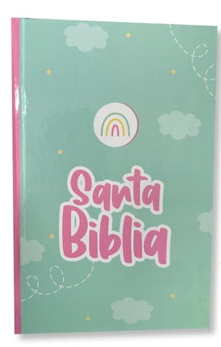 9786287894518_1