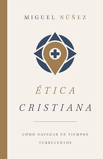 Etica Cristiana, Miguel Nuñez