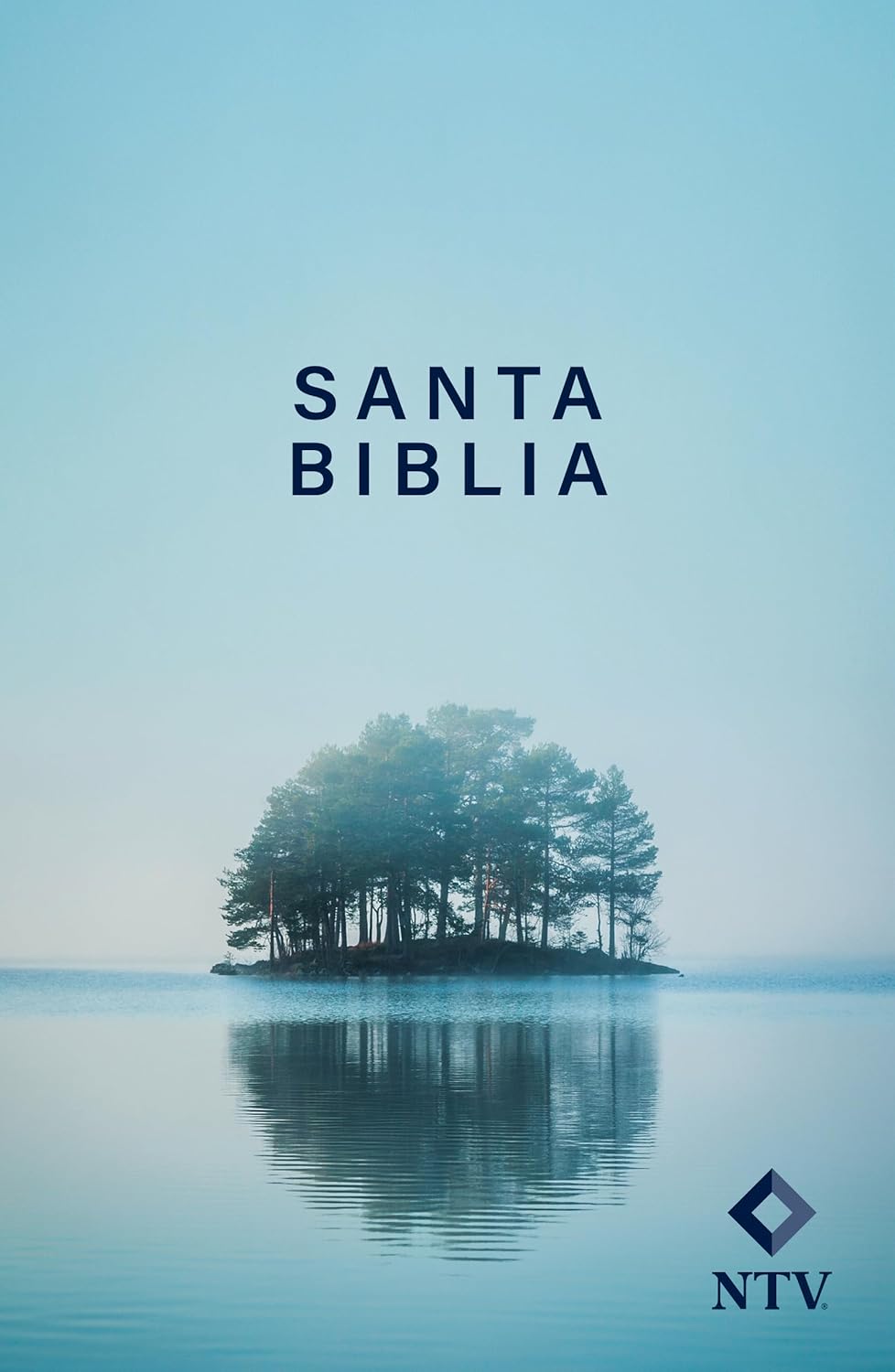 Santa Biblia NTV, Edicion Prem Sc NTV