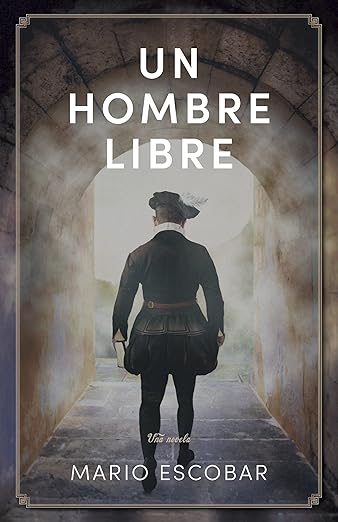 Un Hombre Libre: El Buscador De La Verdad
