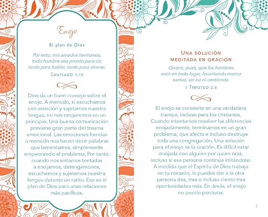 Libro Aliento Para Cada Día - Pamela L. Mcquade