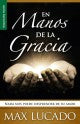 En manos de la gracia - Serie Favoritos