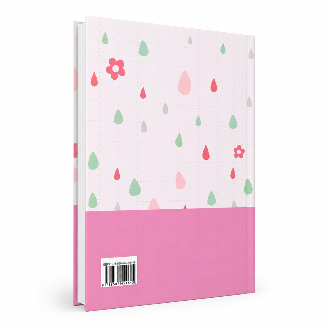 Biblia RVR 1960 - Rosa Canto Blanco