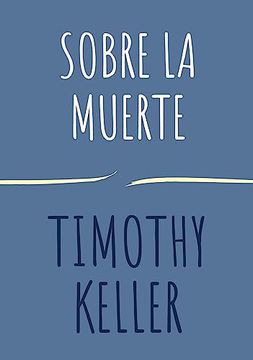 Sobre La Muerte