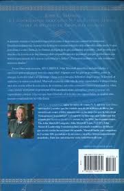 Libro Sin Límites - John C. Maxwell