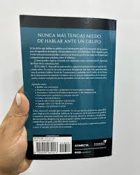 Libro Las 16 Leyes Indiscutibles de la Comunicación, John C. Maxwell
