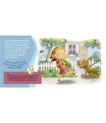 Libro Efesios 6:10-18 La Armadura De Dios Para Niños