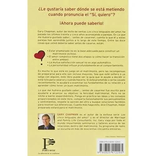 Lo que me hubiera gustado saber...antes de tener hijos