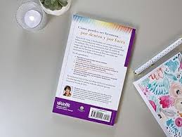 Libro Hermosa A Los Ojos De Dios Para Las Jóvenes