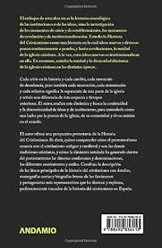 Libro Unidad y diversidad en la historia - Bernard Coster