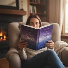 Libro Por amor a Dios II Devocional para apasionarnos por la palabra de Dios - Donald Carson