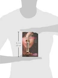 Libro Chicas Guerreras - Holly Wagner