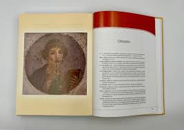 Libro Introducción Al Nuevo Testamento - Mark Allan Powell