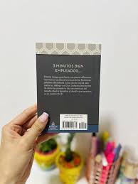 Devocionales De 3 Minutos Para Hombres- Barbour Publishing