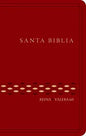 Santa Biblia, Color Vino, RVR 1960
