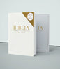 Biblia Completa Ilustrada Para Niños -  Janice Emmerson-Hicks
