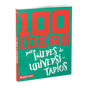 100 Ideas para líderes de universitarios - e625 - Coffee & Jesus