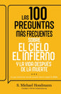 Libro Las 100 Preguntas Más Frecuentes Sobre El Cielo... – Salem de Bezenac