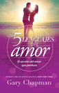 Los 5 Lenguajes Del Amor Revisado