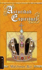 Libro Autoridad Espiritual, Bolsillo, Watchman Nee