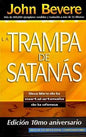 La Trampa De Satanás, John Bevere