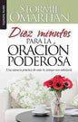 Diez minutos para la oración poderosa - Coffee & Jesus