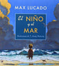 Libro El Niño Y El Mar - Max Lucado