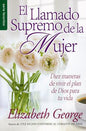 El Llamado Supremo De La Mujer