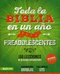 Toda la Biblia en un año para preadolecentes - Howard Andruejol - Coffee & Jesus