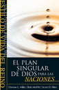 Plan Singular De Dios-Darrow L.Miller