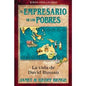 El Empresario De Los Pobres-Janet Y Geoff Benge