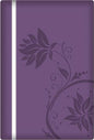 Biblia  - Biblia De La Mujer Conforme Al Corazón De Dios  - Im