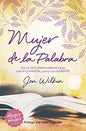 Libro: Mujer de la Palabra - Jen Wilkin