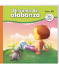 Salmo 100 - Un Canto De Alabanza
