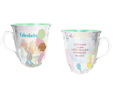PM - TAZA BELLOS DETALLES