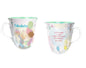 PM - TAZA BELLOS DETALLES