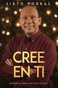 Cree En Tí