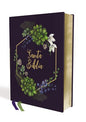 Santa Biblia Artística , NVI