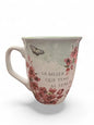Insp Taza Valiosa