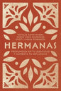 HERMANAS