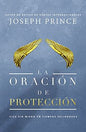 La Oracion De Proteccion