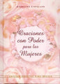 Libro Oraciones Con Poder Para Mujeres -  Germaine Copeland