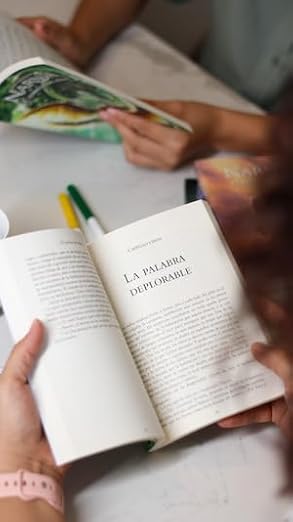 Libro Las Crónicas de Narnia, El Sobrino del Mago - C. S. Lewis