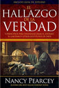Spanish - El Hallazgo De La Verdad (Finding Truth Pearcy, Nancy