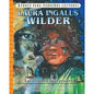Laura Ingalls Wilder: Las Aventuras En La Pradera, Renee Taft Meloche