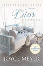 Momentos de quietud - Joyce Meyer - Coffee & Jesus