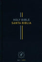 Biblia Bilingue, NLT, NTV