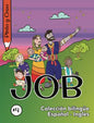 Pinto Y Creo: Job, Carlos Andrés Celis, Luis Moreno