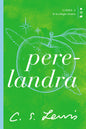 Libro Perelandra, C.S Lewis